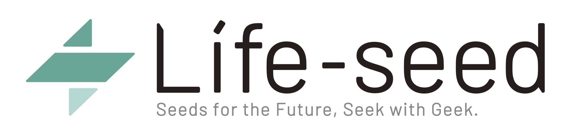 life-logo